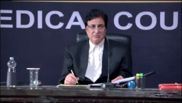 Gham Hai Kisi Ke Pyar Mein - 28th March 2023